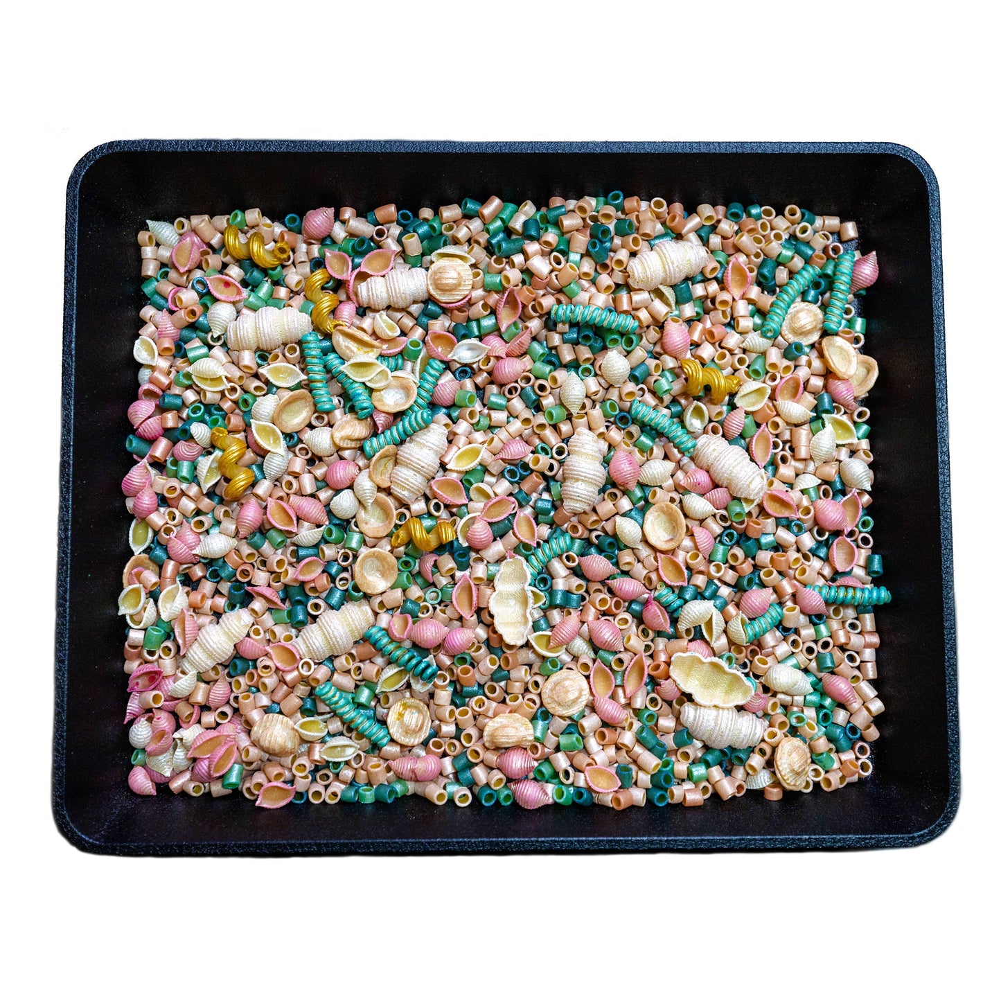 Mermaid Magic Ocean Mix
