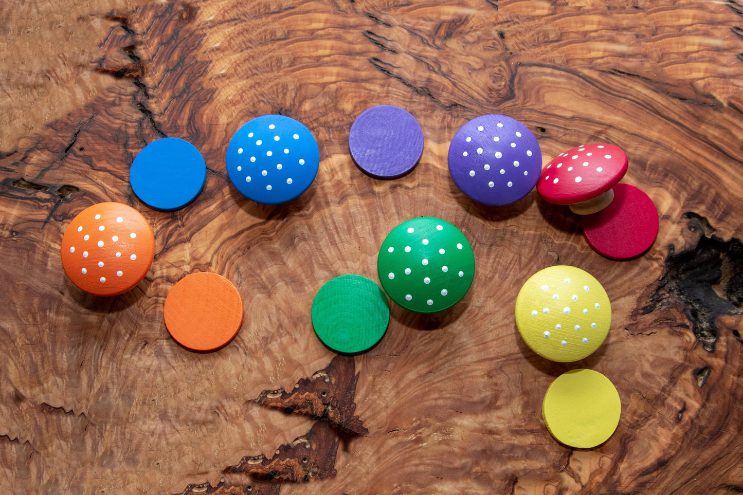 Montessori toys, best Montessori toys, Montessori toys for 3 year olds, Montessori toys by age, Montessori toys benefits Montessori toys for toddlers, Montessori educational toys, Montessori wooden toys, toddler Montessori toys, Where to buy Montessori toys, wooden Montessori toys, color sorting toys, color sorting for toddlers, best color sorting toys, color sorting games, open ended toys, loose parts play, color and shape sorting toys, Montessori sorting toys, Montessori wooden toys for 3 year olds