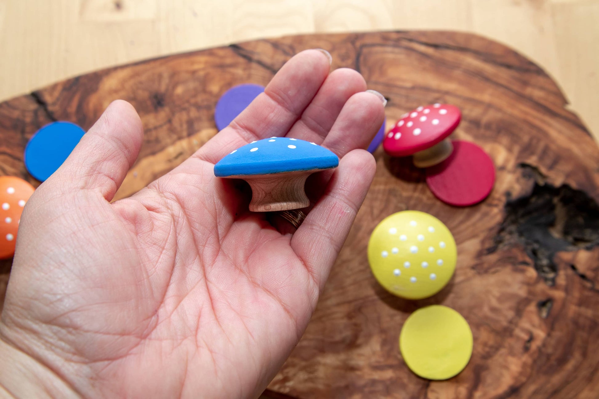 Montessori toys, best Montessori toys, Montessori toys for 3 year olds, Montessori toys by age, Montessori toys benefits Montessori toys for toddlers, Montessori educational toys, Montessori wooden toys, toddler Montessori toys, Where to buy Montessori toys, wooden Montessori toys, color sorting toys, color sorting for toddlers, best color sorting toys, color sorting games, open ended toys, loose parts play, color and shape sorting toys, Montessori sorting toys, Montessori wooden toys for 3 year olds