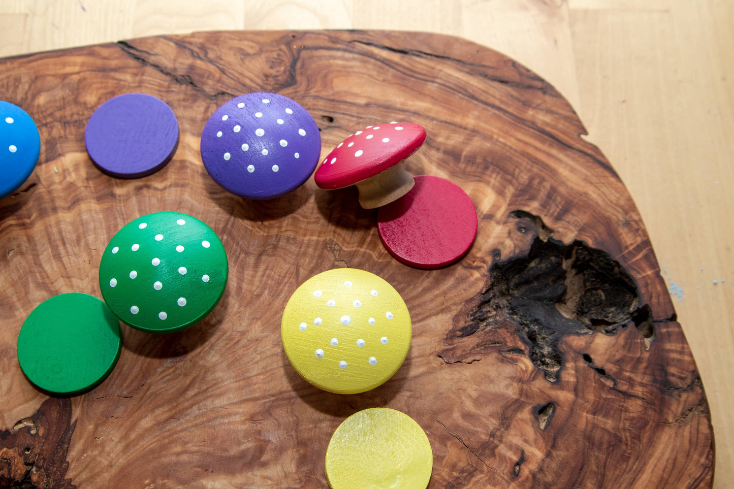Montessori toys, best Montessori toys, Montessori toys for 3 year olds, Montessori toys by age, Montessori toys benefits Montessori toys for toddlers, Montessori educational toys, Montessori wooden toys, toddler Montessori toys, Where to buy Montessori toys, wooden Montessori toys, color sorting toys, color sorting for toddlers, best color sorting toys, color sorting games, open ended toys, loose parts play, color and shape sorting toys, Montessori sorting toys, Montessori wooden toys for 3 year olds