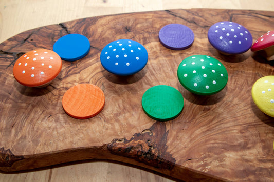Montessori toys, best Montessori toys, Montessori toys for 3 year olds, Montessori toys by age, Montessori toys benefits Montessori toys for toddlers, Montessori educational toys, Montessori wooden toys, toddler Montessori toys, Where to buy Montessori toys, wooden Montessori toys, color sorting toys, color sorting for toddlers, best color sorting toys, color sorting games, open ended toys, loose parts play, color and shape sorting toys, Montessori sorting toys, Montessori wooden toys for 3 year olds