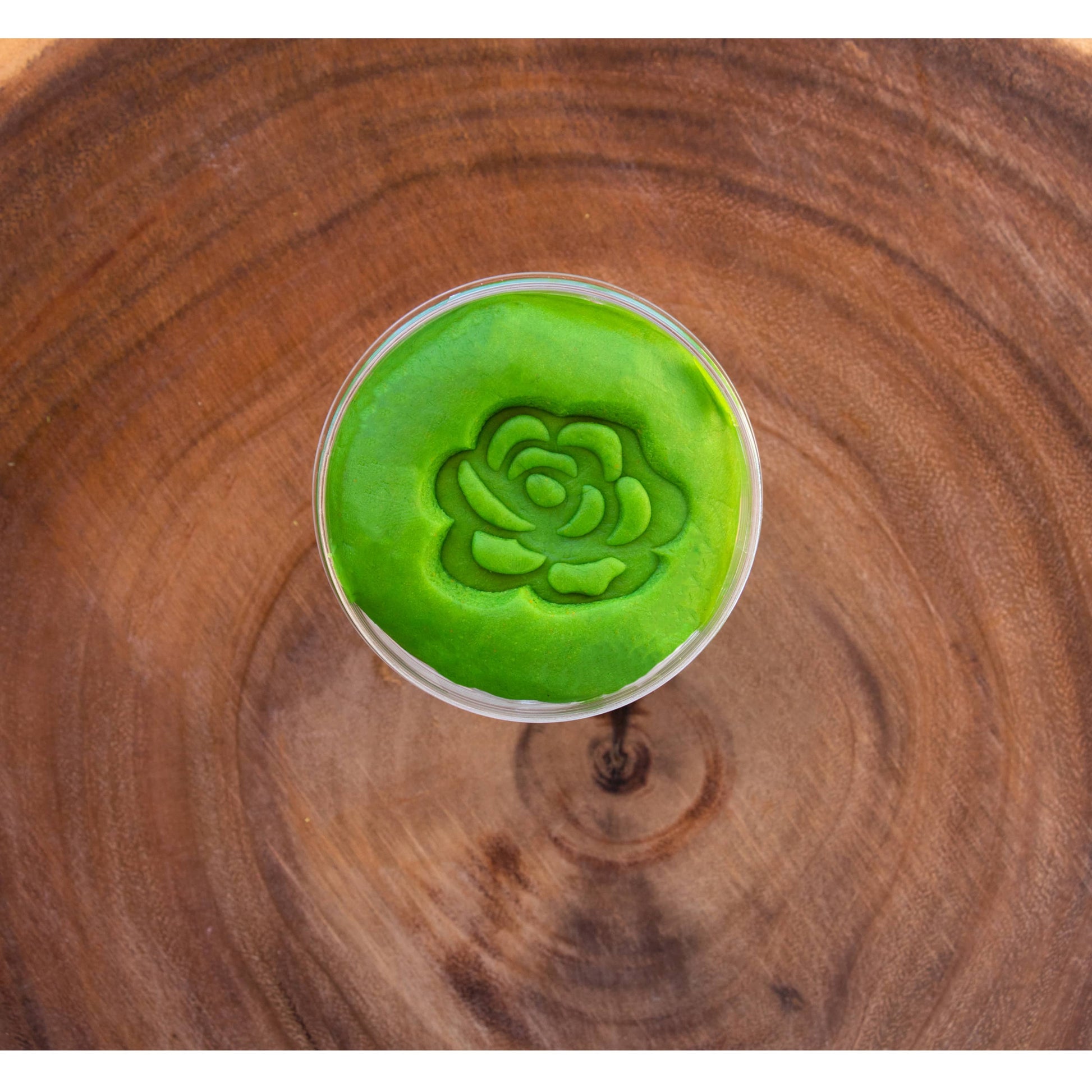 Green play dough, eco dough, eco play dough, brown play dough, natural play doug, buy natural play dough, sensory play, sensory kit