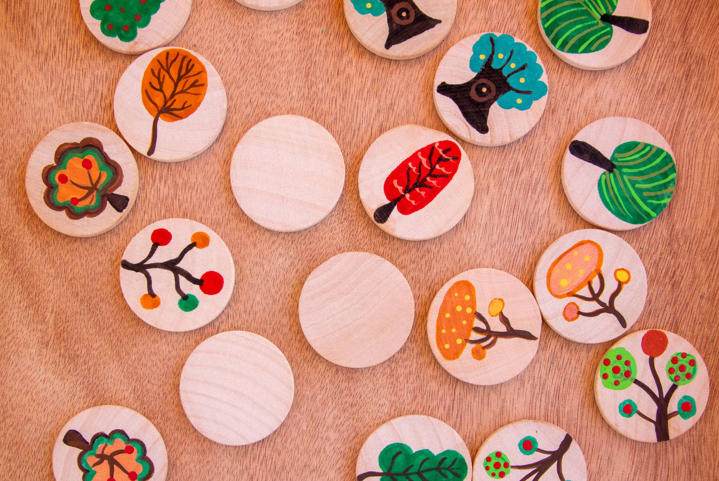 Montessori toys, best Montessori toys, Montessori toys for 3 year olds, Montessori toys by age, Montessori toys benefits Montessori toys for toddlers, Montessori educational toys, Montessori wooden toys, toddler Montessori toys, Where to buy Montessori toys, wooden Montessori toys, color sorting toys, color sorting for toddlers, Montessori matching game, matching game, open ended toys, loose parts play, color and shape sorting toys, Montessori sorting toys, Montessori wooden toys for 3 year olds