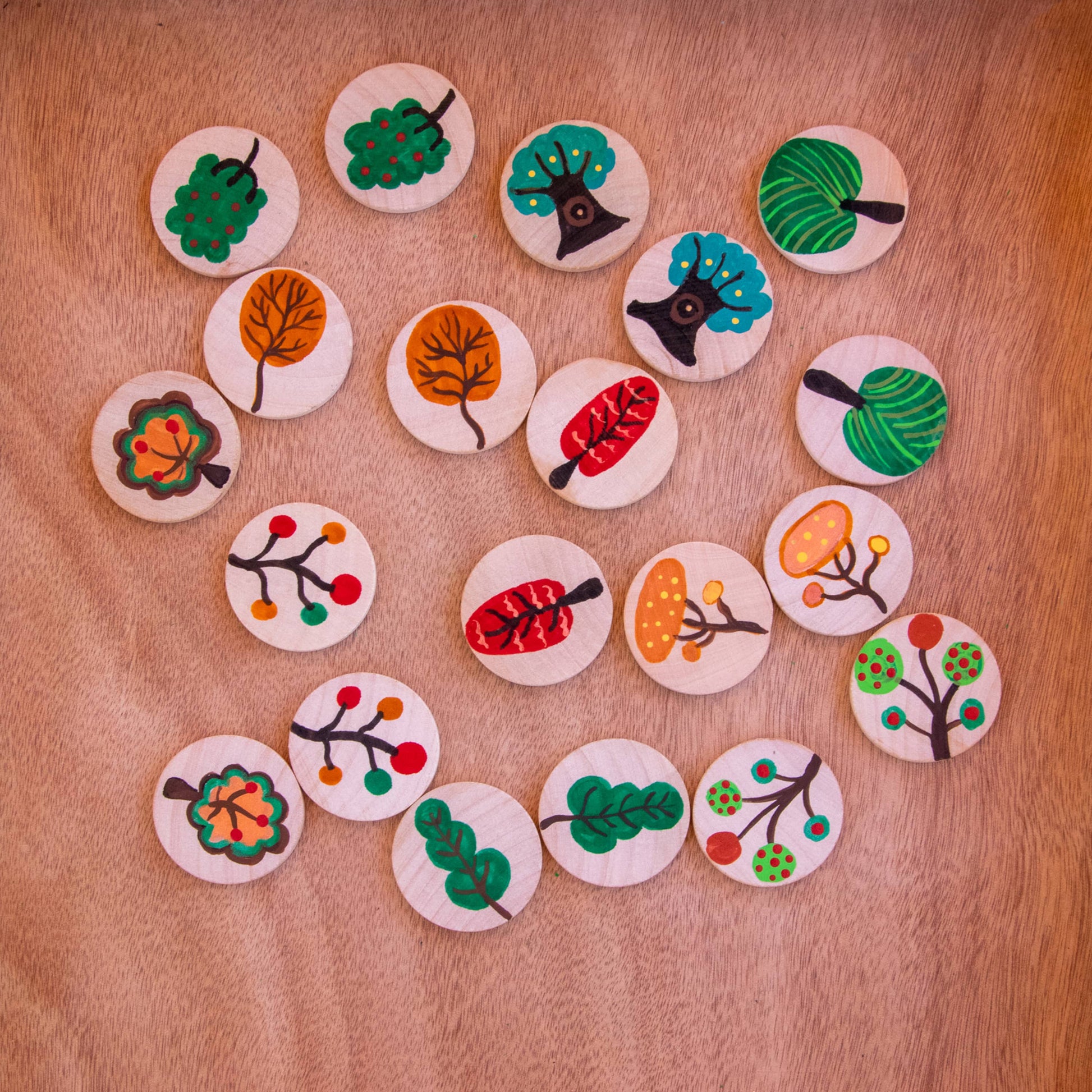 Montessori toys, best Montessori toys, Montessori toys for 3 year olds, Montessori toys by age, Montessori toys benefits Montessori toys for toddlers, Montessori educational toys, Montessori wooden toys, toddler Montessori toys, Where to buy Montessori toys, wooden Montessori toys, color sorting toys, color sorting for toddlers, Montessori matching game, matching game, open ended toys, loose parts play, color and shape sorting toys, Montessori sorting toys, Montessori wooden toys for 3 year olds