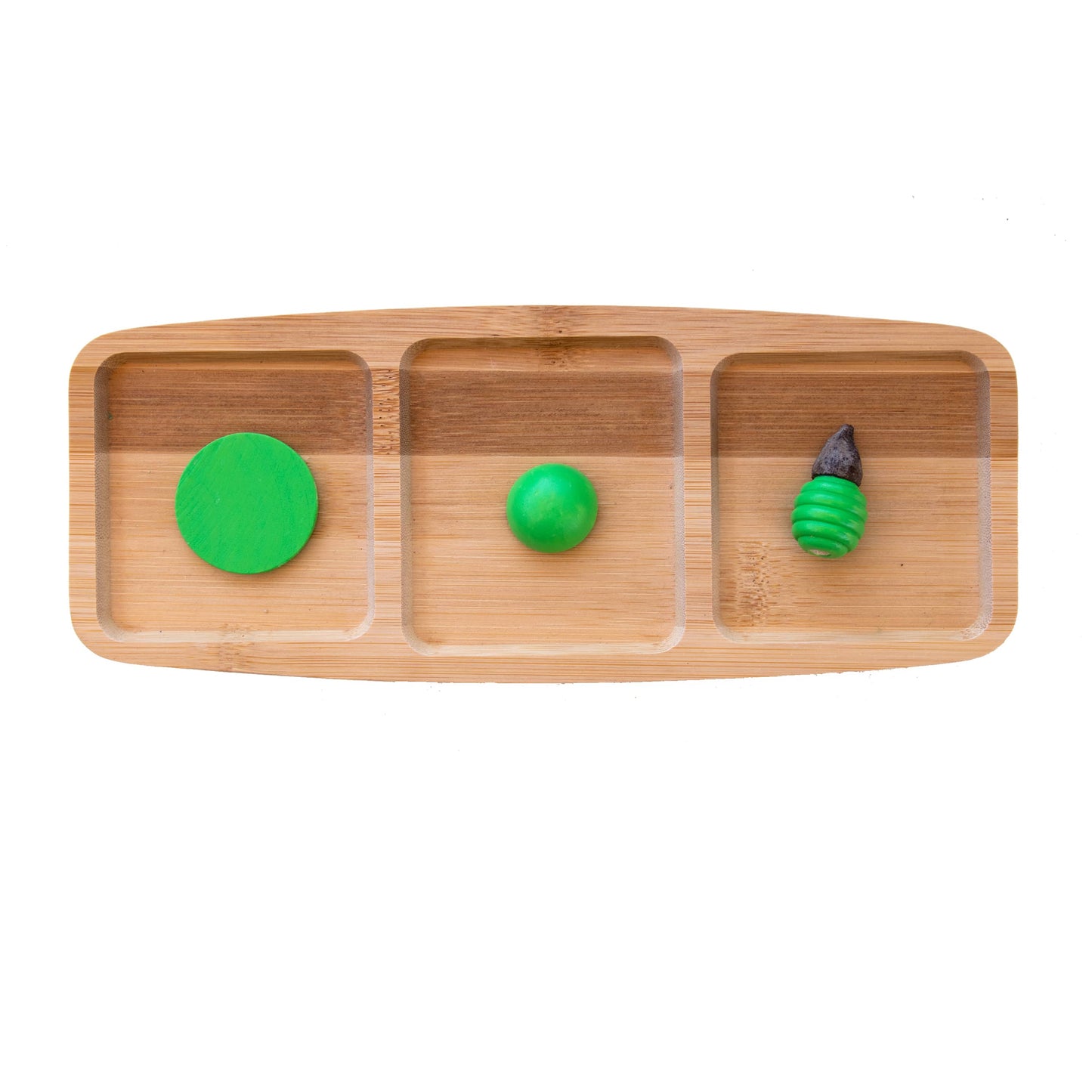 Montessori sorting tray, Montessori materials, Montessori math, Montessori color soring, color sorting activity, Montessori tray, montessori tray, loose parts tray