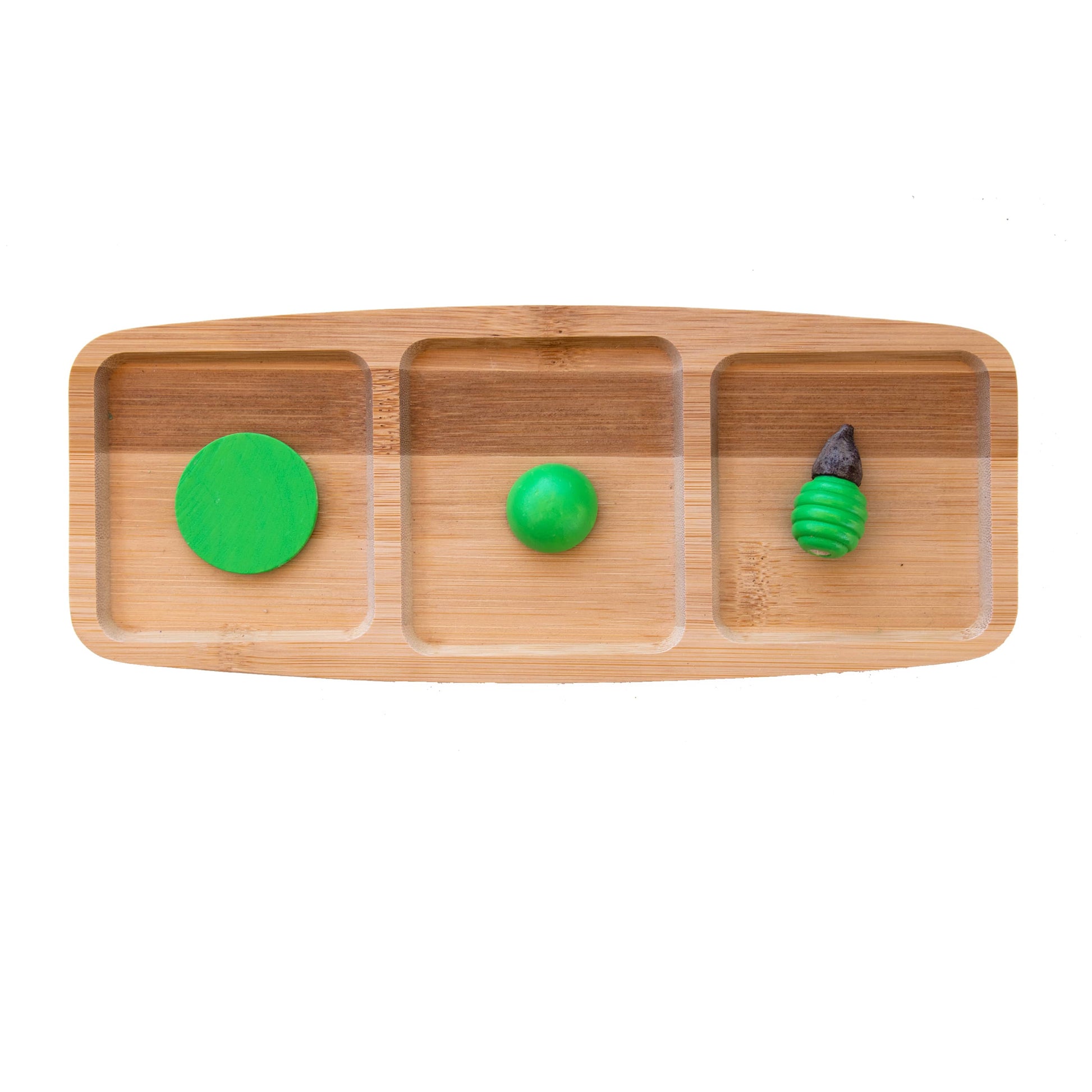 Montessori sorting tray, Montessori materials, Montessori math, Montessori color soring, color sorting activity, Montessori tray, montessori tray, loose parts tray