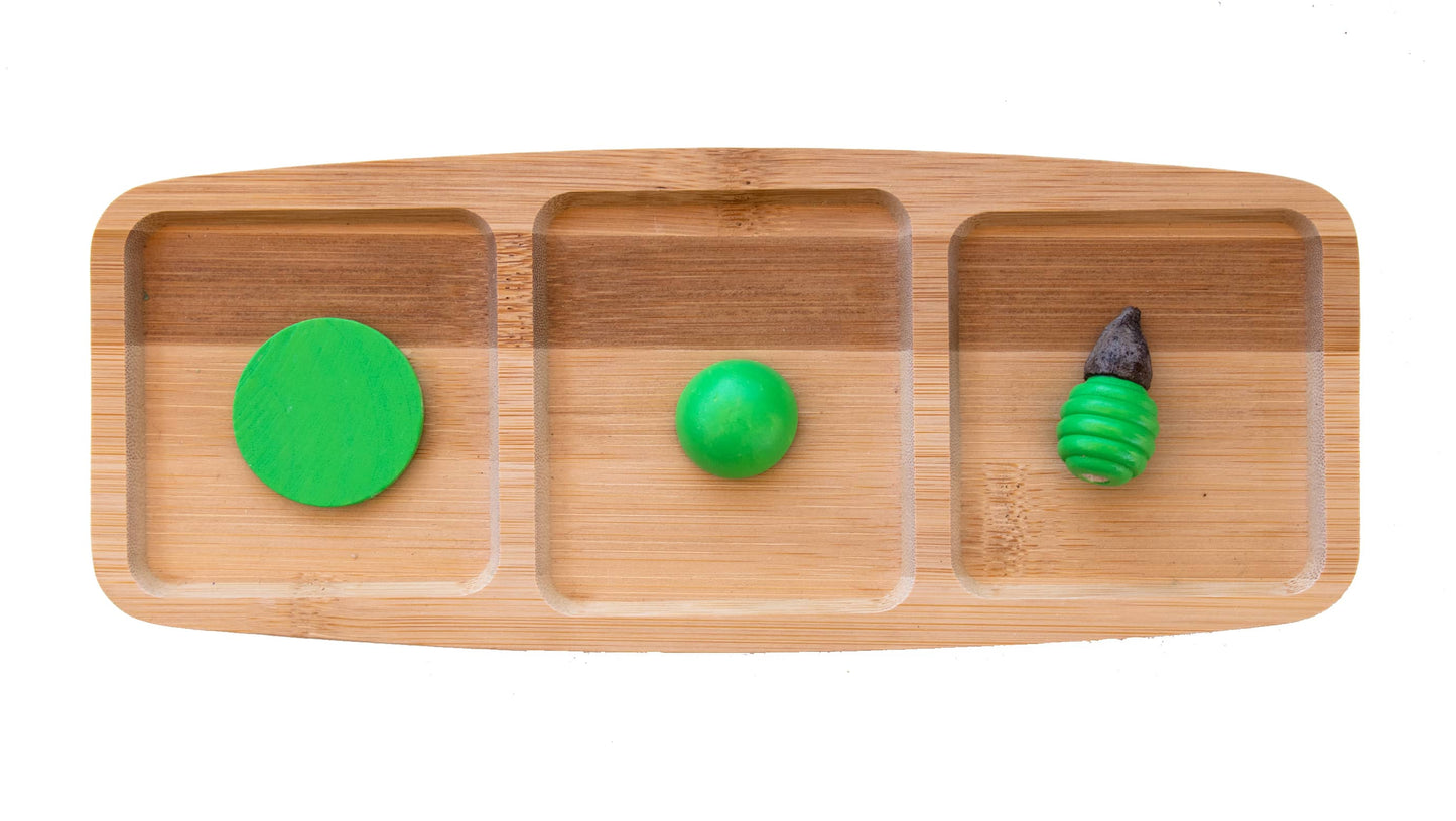 Sorting Tray