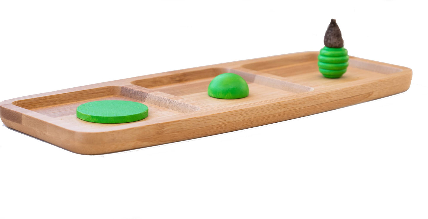 Sorting Tray