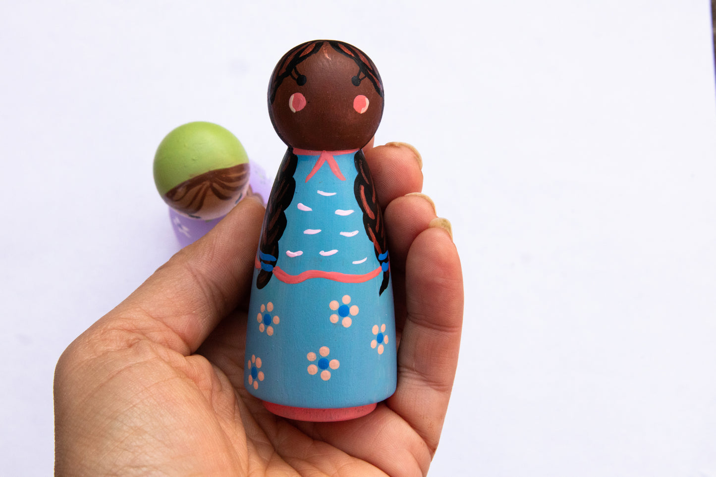 wood toys, wooden toys, peg dolls, peg doll set, Montessori toys, pretend toys, open ended play, open end toys, where to buy Montessori toys, dollhouse toys, multicultural toys, girl toys, Montessori wood toys, imaginative toys, wood toys for toddlers, wood toys for kids, classic wooden toys, toys for kids, waldorf toys, waldorf dolls, Montessori toys, Grimms toys, Grapat Toys, eco toys, open ended toys, kid gifts