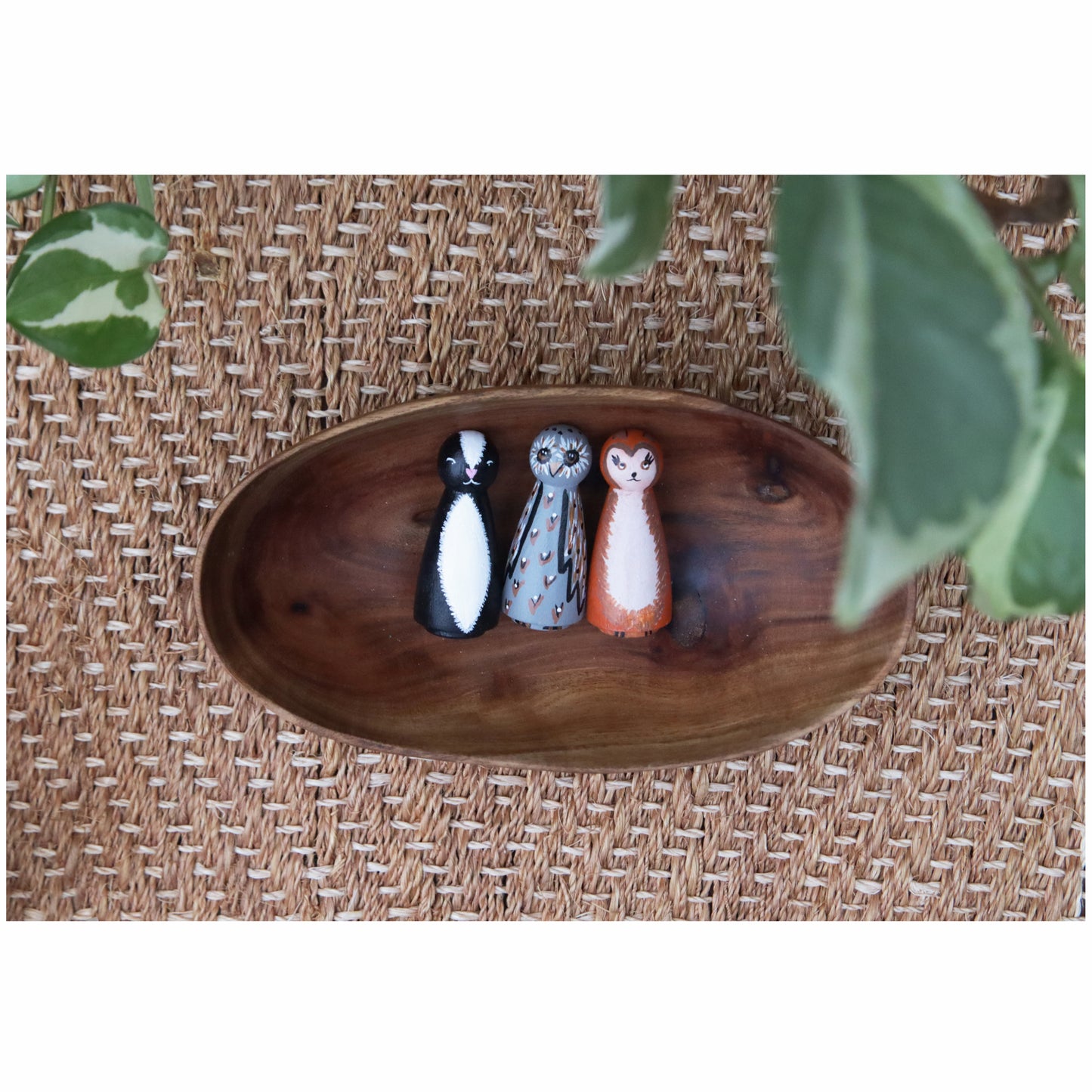 Peg dolls painted, waldorf peg dolls, peg dolls etsy, peg dolls ideas, wooden peg dolls, grimms peg dolls, large peg dolls, rainbow peg dolls, etsy peg dolls, peg wooden dolls, open ended toys, Montessori open ended toys, minimalist open ended toys, wooden open ended toys, open ended toys for 5 year olds, open ended toys for 3 year olds, best waldorf toys, waldorf toys for 3 year old, wooden waldorf toys, imaginative play toys, , imaginative play toys for 5 year olds, wooden imaginative play toys