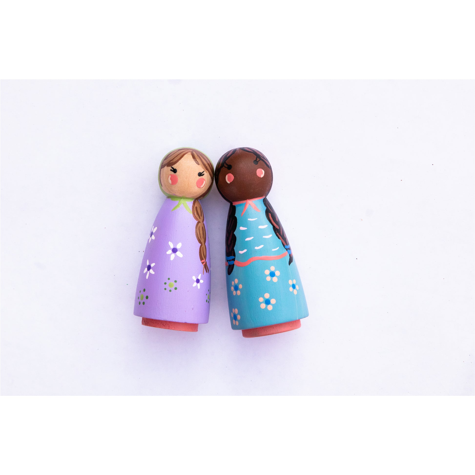 wood toys, wooden toys, peg dolls, peg doll set, Montessori toys, pretend toys, open ended play, open end toys, where to buy Montessori toys, dollhouse toys, multicultural toys, girl toys, Montessori wood toys, imaginative toys, wood toys for toddlers, wood toys for kids, classic wooden toys, toys for kids, waldorf toys, waldorf dolls, Montessori toys, Grimms toys, Grapat Toys, eco toys, open ended toys, kid gifts